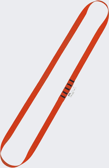 Petzl Anneau cm Climbing Harness Strap