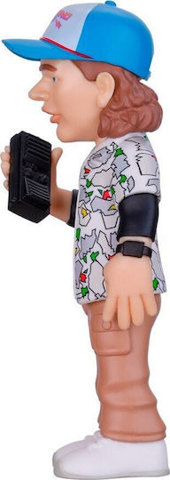 Minix Stranger Things: Dustin Figurină
