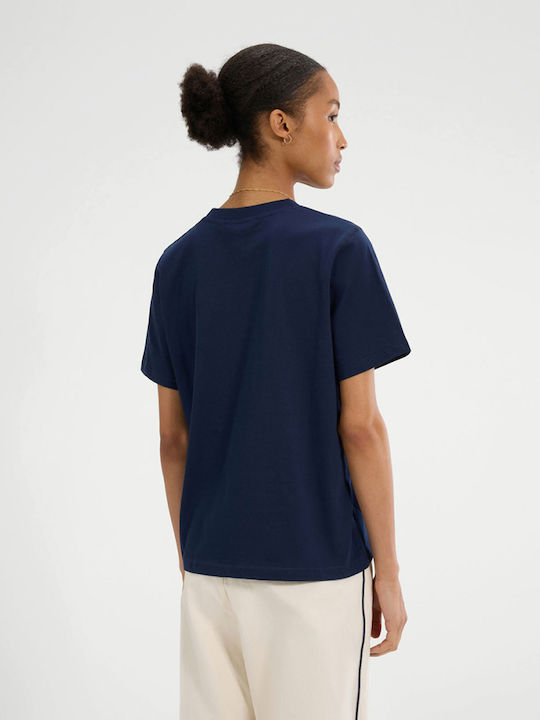 Ellesse Ellesse