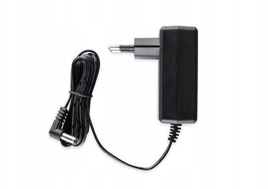 ETA Lunar Επαναφορτιζόμενη Σκούπα 2 σε 1 Stick & Χειρός 28.8V Μπλε
