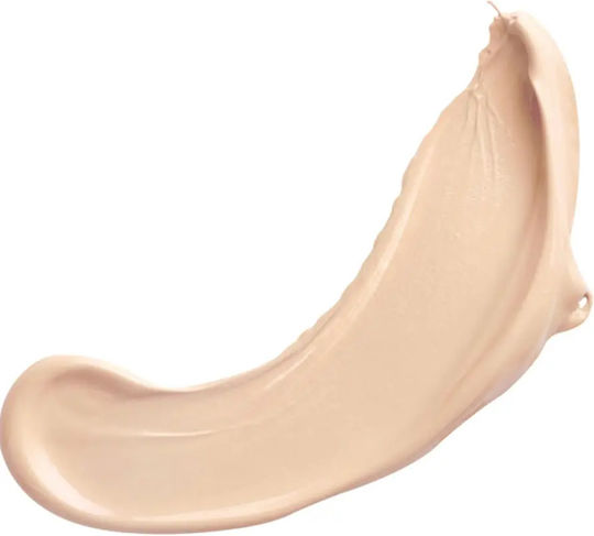 Hd Concealer 14ml Dw9 W7