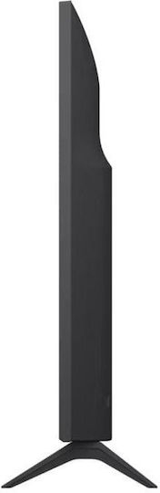 LG Τηλεόραση 65" 4K UHD LED 65UA75003LA HDR (2025)