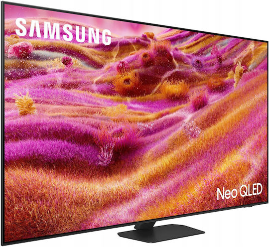 Samsung Smart Televizor 65" 4K UHD Neo QLED QN92F HDR (2025)