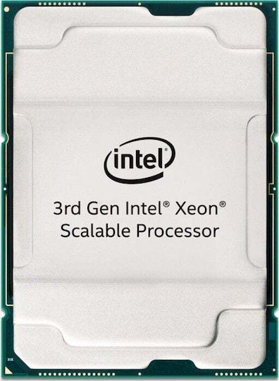 Intel Xeon Gold 6348 2.6GHz Processor 28 Core for Socket 4189 Tray