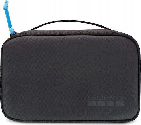 GoPro Casey Lite Θήκη Μεταφοράς για GoPro Fusion / Hero 10 / Hero 11 / Hero 11 Mini / Hero 12 / Hero 2018 / Hero 3 / Hero 3+ / Hero 4 / Hero 4 Session / Hero 5 / Hero 5 Session / Hero 6 / Hero 7 / Hero 8 / Hero 9 / Max ABCCS-002