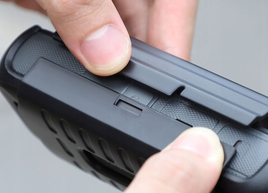 Sunnylife Protection Case for Insta360 X4