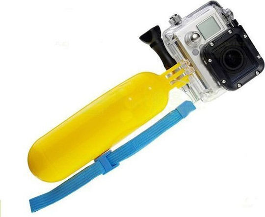 Xrec Case for GoPro / SJCam