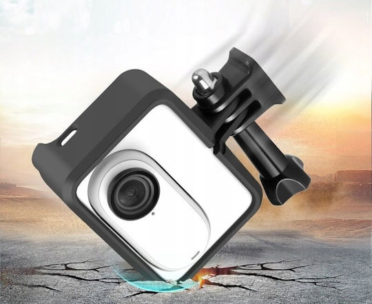Puluz Husă Pentru Insta360 Du-te 3 SB8487
