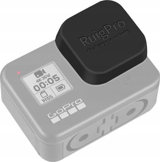 Puluz Case Protection for GoPro
