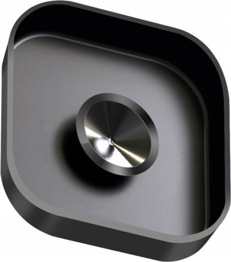 Puluz Case Protection for GoPro