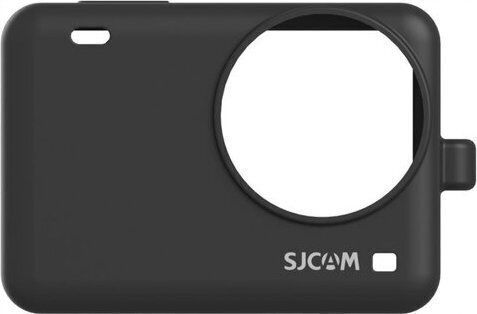 SJCAM Θήκη Προστασίας για SJCam