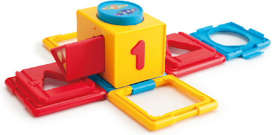 Hola Toys Jucărie de Stivuire