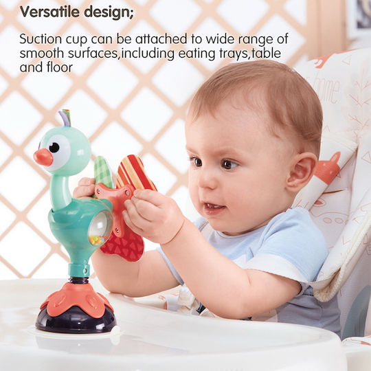 Hola Toys Jucărie pentru Bebeluși
