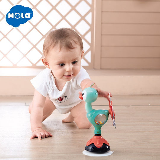 Hola Toys Jucărie pentru Bebeluși
