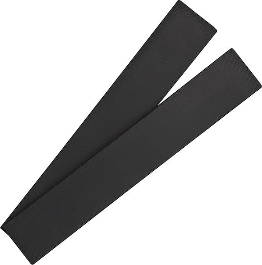 Thermal Grizzly Wärmeleitpad