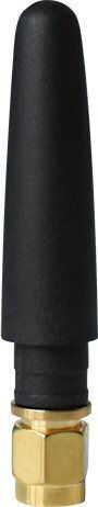 Teltonika PR1CS450 Εξωτερική Κεραία WiFi Πανκατευθυντική 5dBi με σύνδεση SMA