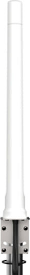 Poynting A-OMNI-0214-V1-01 Εξωτερική Κεραία 5G Πανκατευθυντική 3.5dBi με σύνδεση SMA