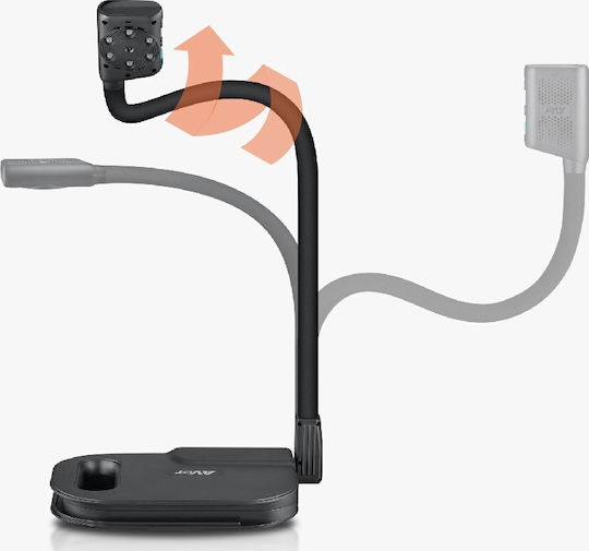 AVerMedia Conference System Accessories