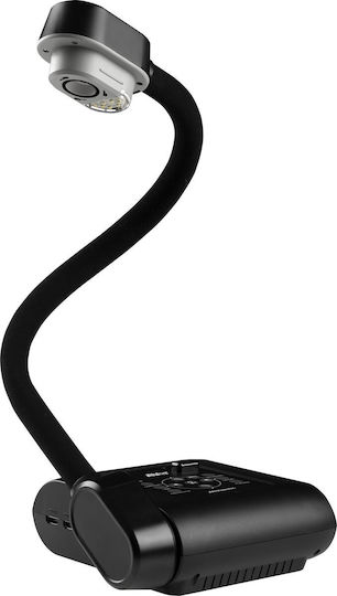 AVerMedia Video Conference Camera for Conference System