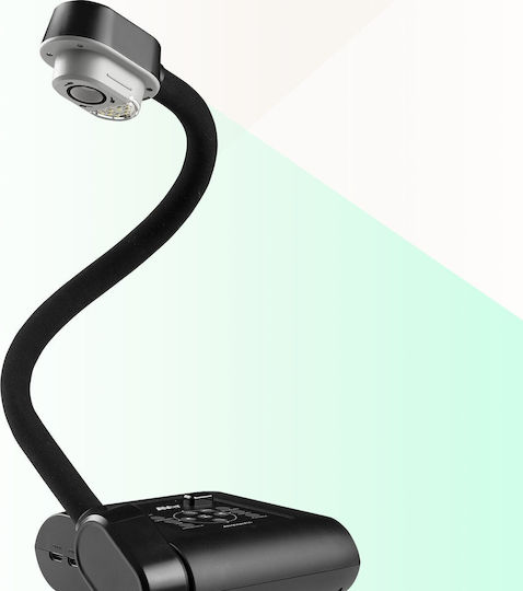 AVerMedia Video Conference Camera for Conference System