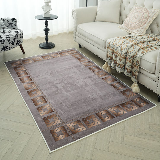 Homeone M101 Anti-slip