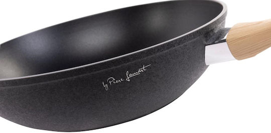 Lamart Tigaie din Aluminiu cu Strat Antiaderent 28cm