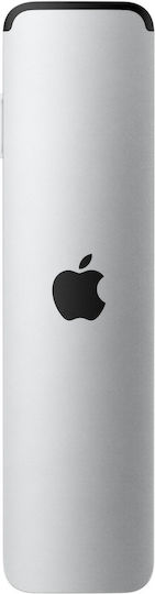 Apple Siri Remote Γνήσιο Τηλεχειριστήριο TV Box (3rd generation)