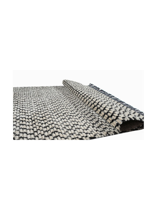 Polcarpet Soho Covor Rectangular Bej