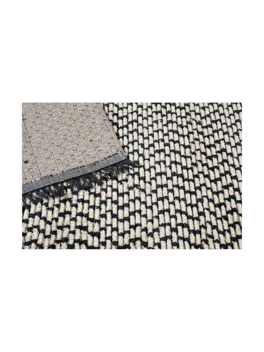 Polcarpet Soho Covor Rectangular Bej