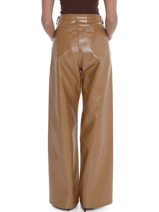 Sac & Co Sac & Co