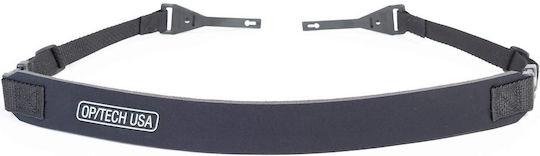 Camera Strap Op Tech Strap System 2.0 Fashion-strap