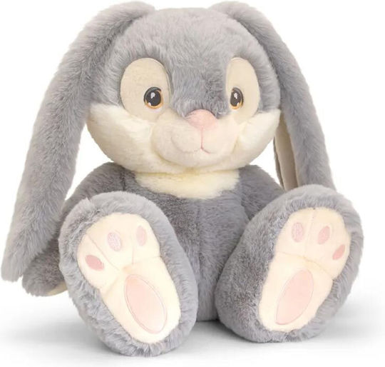 Keel Toys Λούτρινο 30 εκ. (Διάφορα Σχέδια) 1τμχ
