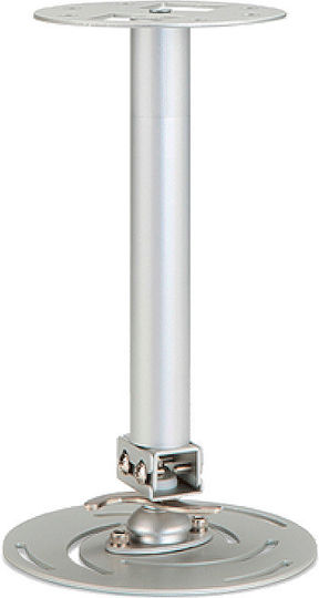 Acer Projektorhalterung Decke CM-01S Silber