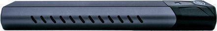 Origin Storage Inception E840 Pro USB-C Εξωτερικός SSD 512GB M.2 Μαύρο