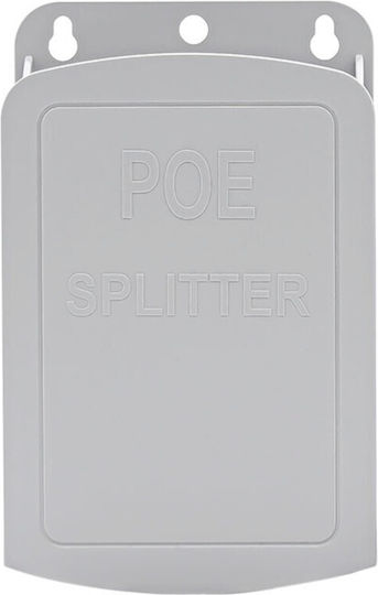 E Zy.Net PD02SFS Splitter