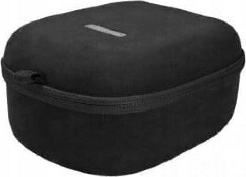 Калъф За Слушалки Beyerdynamic Hardcase Luxury Сив Dt 770 700 990 900