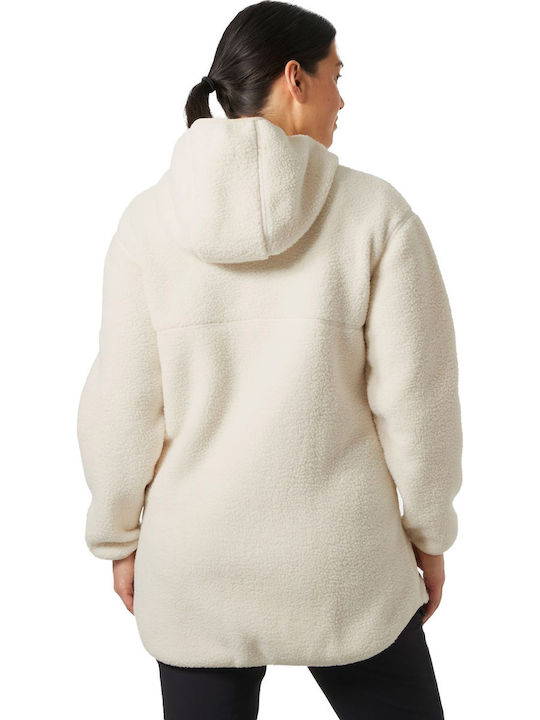 Helly Hansen Helly Hansen