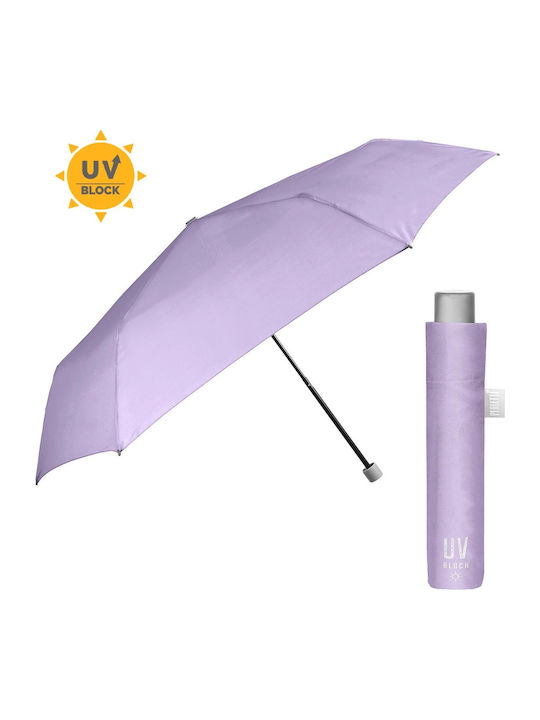 Rain Windproof Umbrella Compact