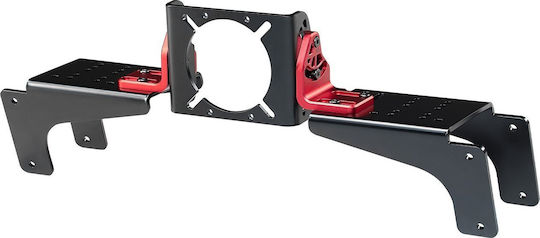 F-gt Elite 160