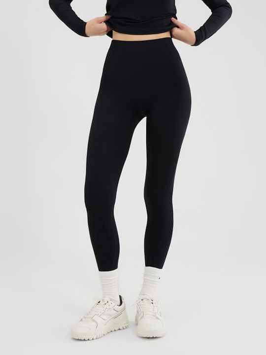 Ellesse