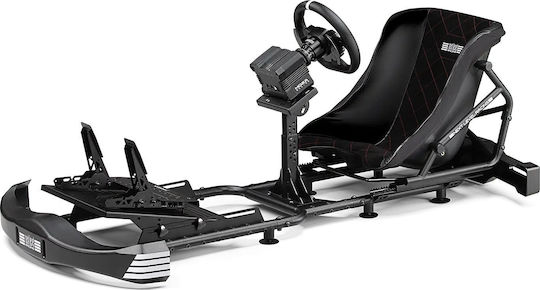 Next Level Racing Go Kart Plus Nlr-s034
