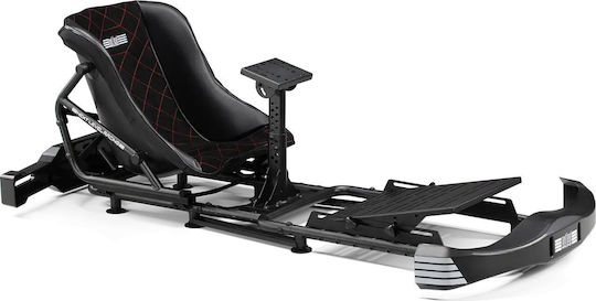 Next Level Racing Go Kart Plus Nlr-s034