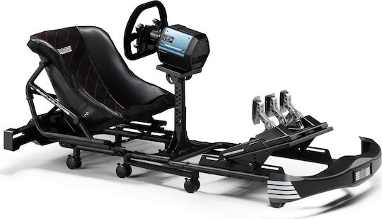 Next Level Racing Go Kart Plus Nlr-s034