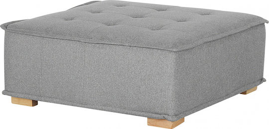 Set de Sufragerie 2 canapele