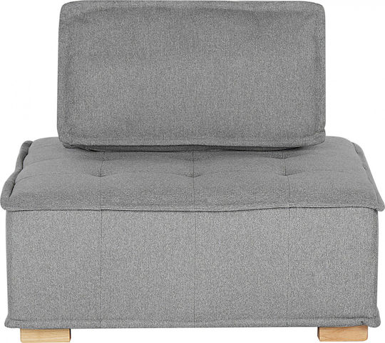 Set de Sufragerie 2 canapele