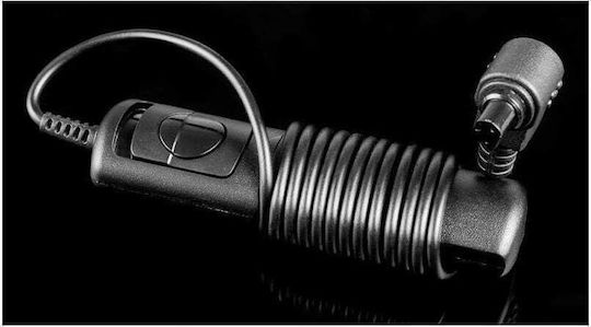 Newell Two-Way Pressure Relief Valve for boiler