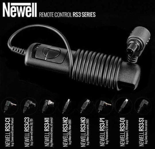 Newell Two-Way Pressure Relief Valve for boiler