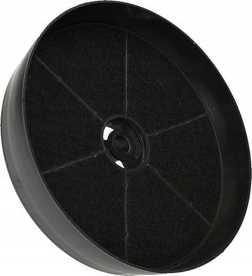 Wessper Replacement Activated Carbon Filter Vent Hood Compatible with Teka