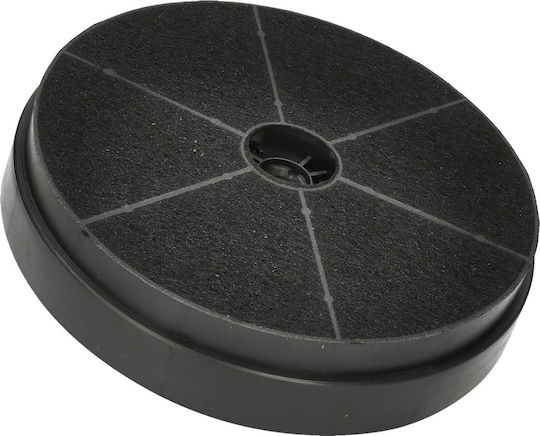 Wessper Piesă de schimb Filtru de carbon activat pentru hotă