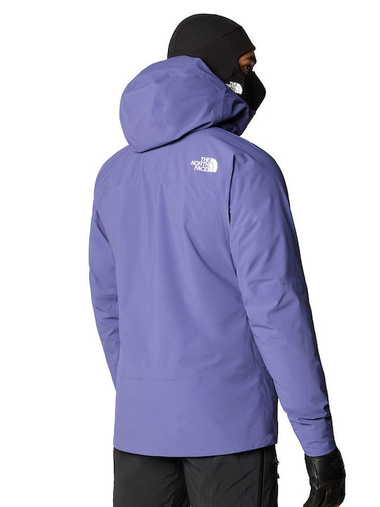 The North Face The North Face